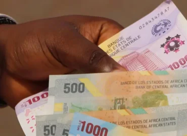 3BQ4VUDI2BHJVAR74Z7LSNFGG4 3BQ4VUDI2BHJVAR74Z7LSNFGG4