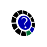 HELEP-Logo HELEP-Logo